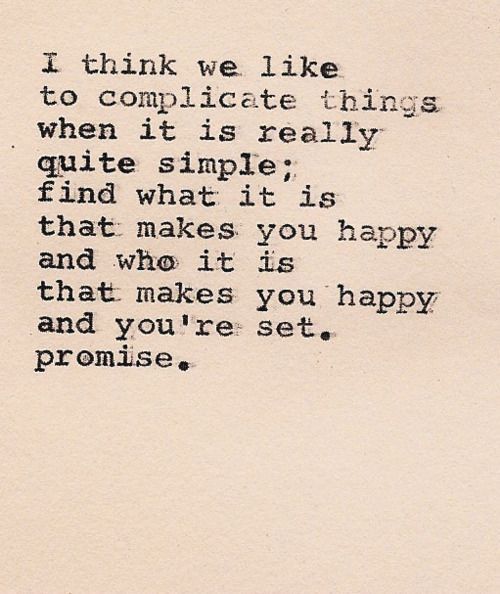 promise promise.