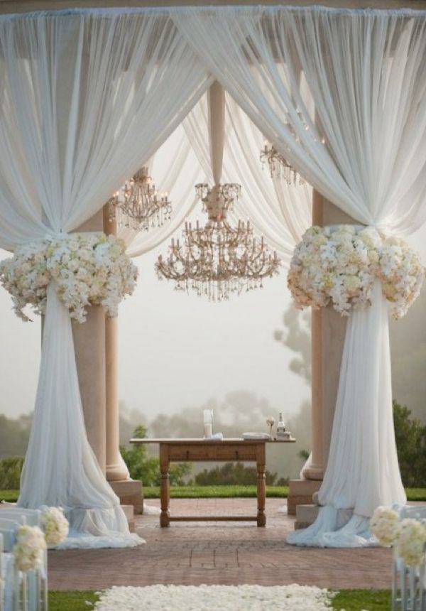 romantic-wedding-ceremony-ideas
