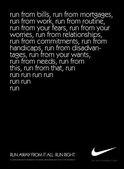 run run run run run run run run