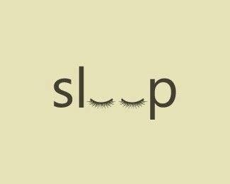 sleep sleep sleep