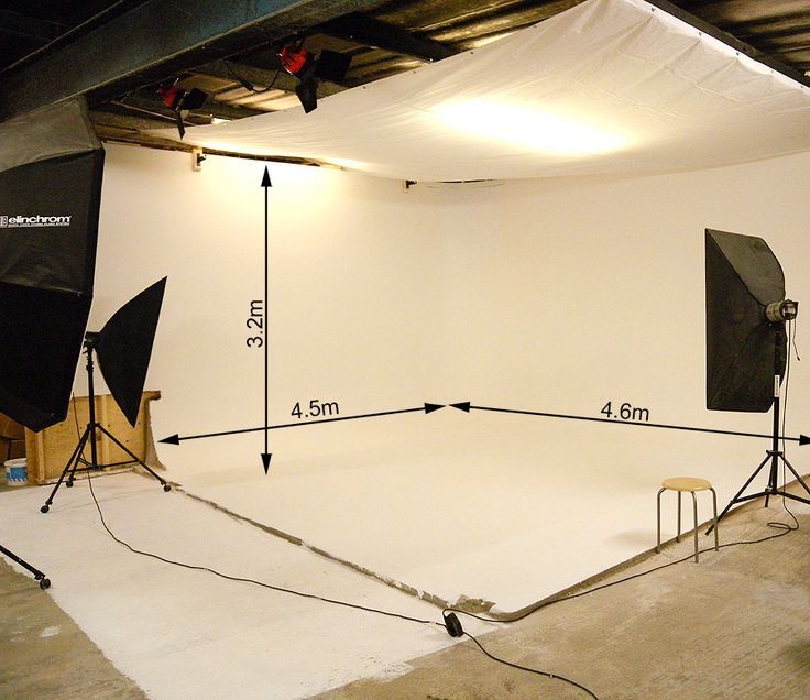 Best 25+ Photography studio setup ideas -   studio setup