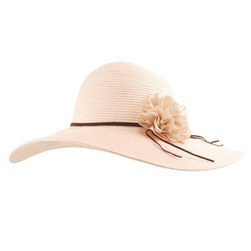 #summer #hats #ladies #hats #summer #hats #ladies #hats #summer #hats #ladies #h