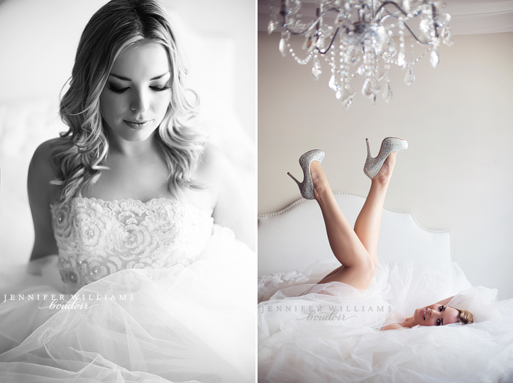 to finally be able to share miss B’s bridal boudoir photo shoot ... -   Boudoir wedding photo shoot Ideas