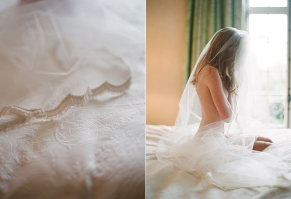 Bridal Boudoir Accessories That Will Heat Up Your Shoot -   Boudoir wedding photo shoot Ideas