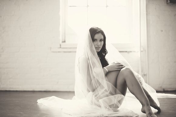 boudoir photography -   Boudoir wedding photo shoot Ideas