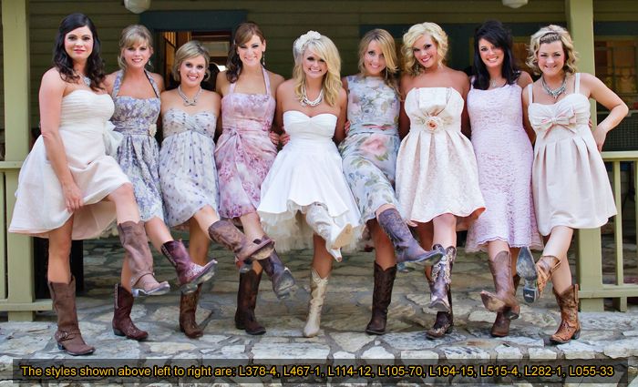 wedding like blake shelton cowboy boots cowboy wedding!!