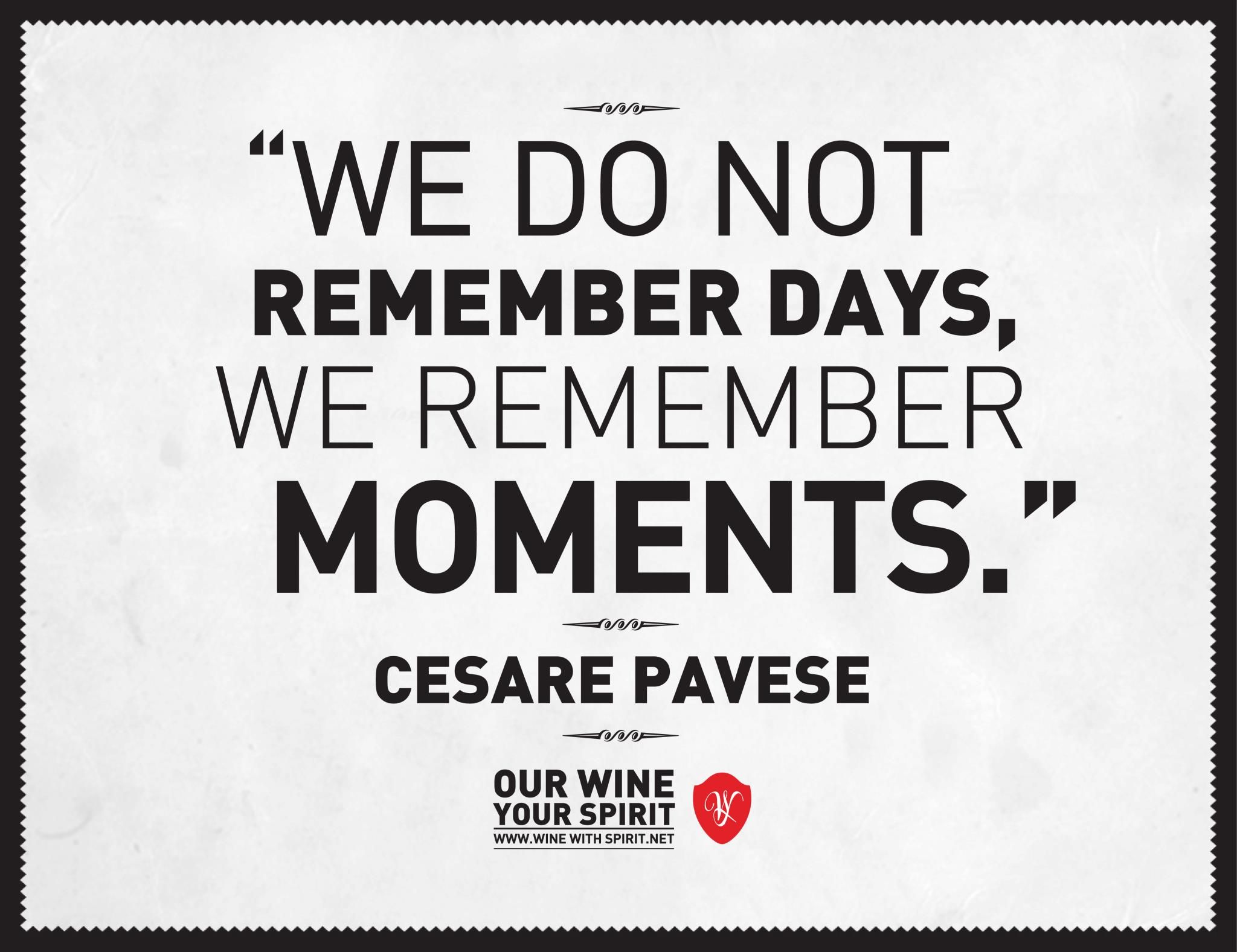 #wine #quote #pavese