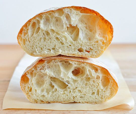 23 homemade bread recipes to fit any schedule