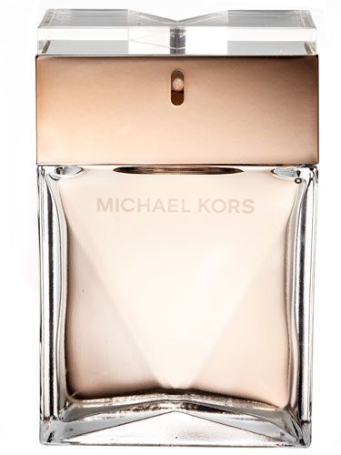 35 More Fall Fragrances – Michael Kors Rose Gold