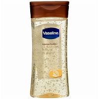 50 Uses for Vaseline   1. Put a coat on your eyelashes before you go to bed. Lot