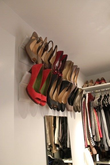 52 Totally Feasible Ways To Organize Your Entire Home Good to use to optimize sm