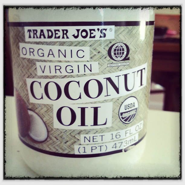 52 ways to use Coconut Oil its magic – if this is true, it truly is a magic conc