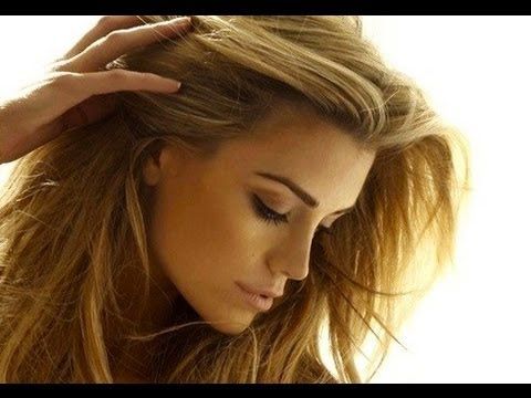 5 (Actually 6) Tips To Get The Most Beautiful Hair Ever!