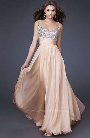 $91.56 Long Elegant New Evening dresses/formal/​prom/party gown pink 6-16