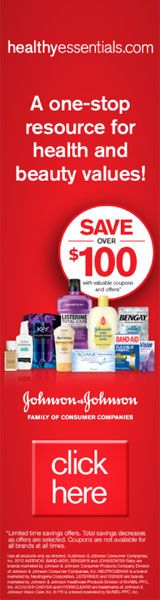 Coupons | Online Coupons