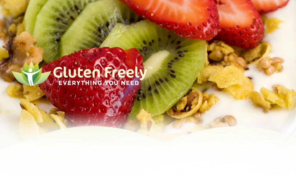Gluten Freely: Gluten Free Diet, Gluten Free Foods, Gluten Free Recipes, Gluten