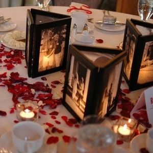 Ideas For Cheap Wedding Centerpieces – How To Select Inexpensive Wedding Centerp