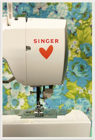Insanely useful sewing ideas for beginners – you might need this sometime :)