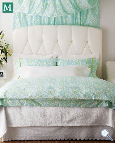 Lilly Pulitzer Lilly bedding