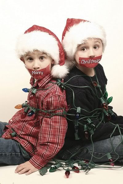 Message Boards – "looking for christmas photo ideas for my family pics&quot