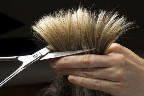 Myths And Facts About Hair Growth pin now read later! #hair #growth #tips #trick