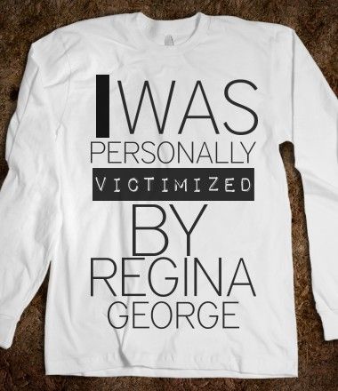 Need this #meangirls