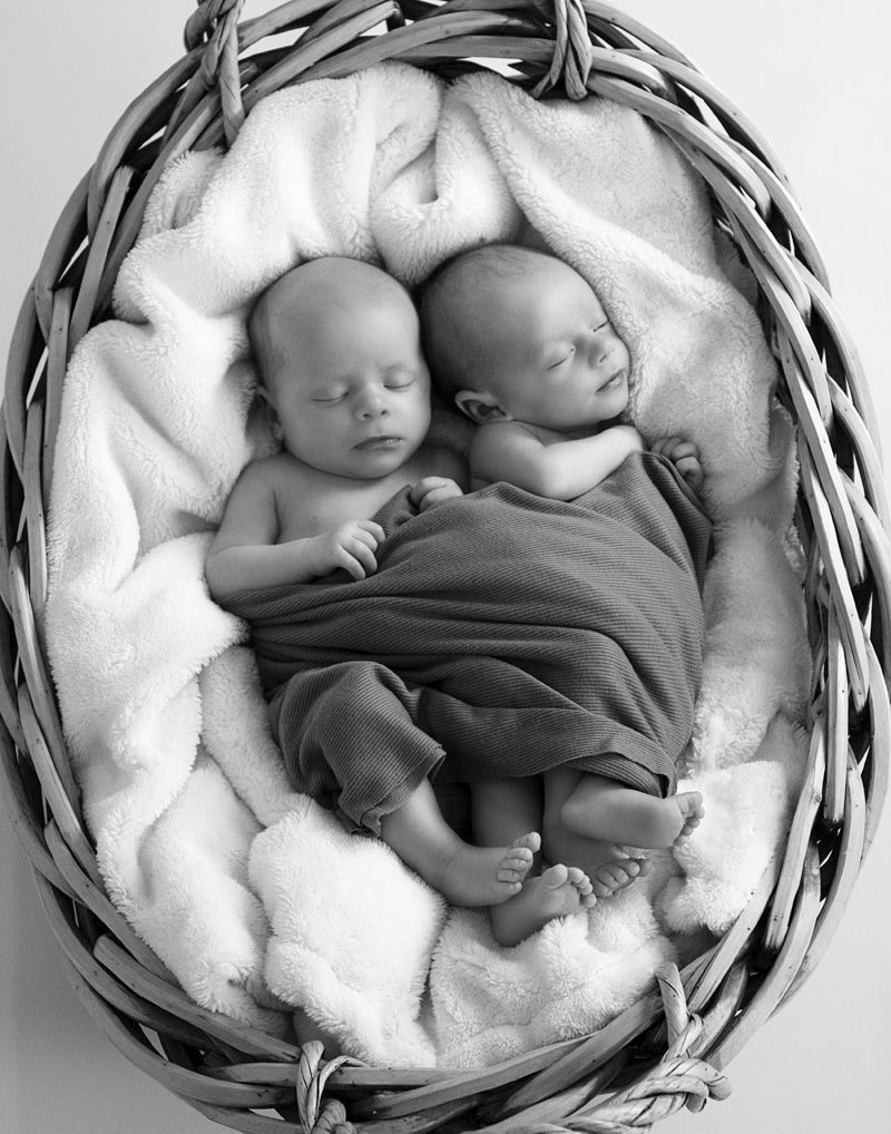 Newborn Twins! #babies #twins #baby #newborn