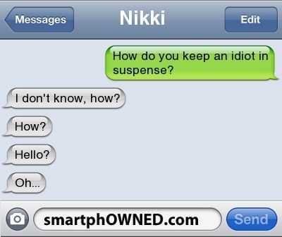 Page 12 – SmartphOWNED