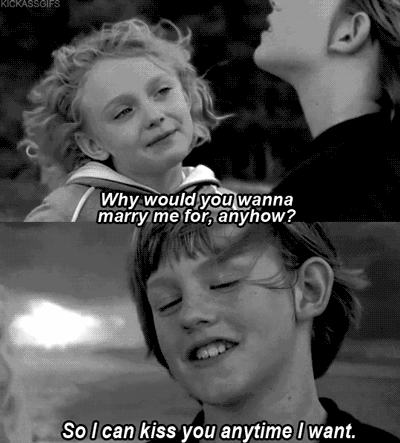 Sweet Home Alabama ♥ cute quote