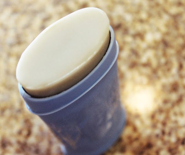 Tea Tree deodorant with Cocoa and Shea. About this recipe: It is basically the t