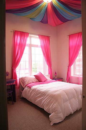 Teen Bedrooms – Bing Images