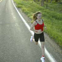 The 25 Golden Rules of Running – good read :)
