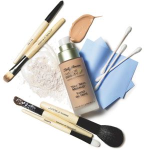 The 34 Best Cheap Makeup Products…