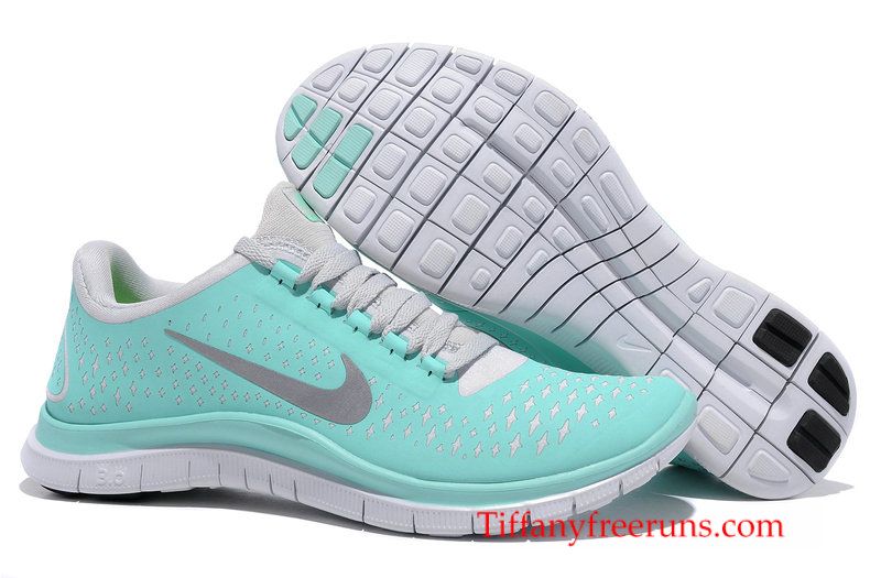 This site has great sales on nike shoes!