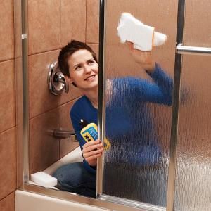 Top 10 Household Cleaning Tips: The Tough Problems