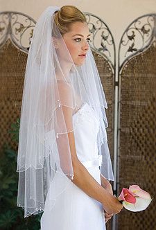 Wedding, Veil, Veils, Wedding veil, Bridal veils, Bridal veil, Wedding veils, We