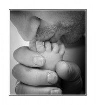 baby boy newborn photo ideas