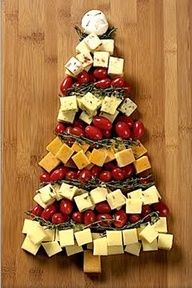 christmas party food – Google Search