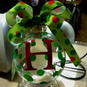 cricut projects with vinyl – Google Search