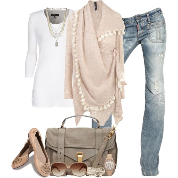 cute-casual-outfits-2012-21