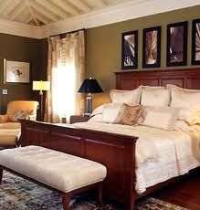 master bedrooms images – Google Search