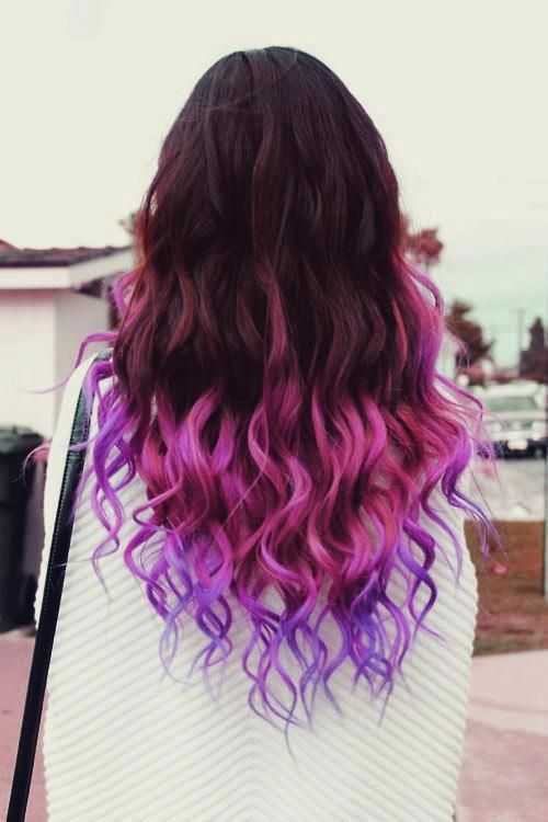 ombre-pink-purple_large.jpg (500×750)