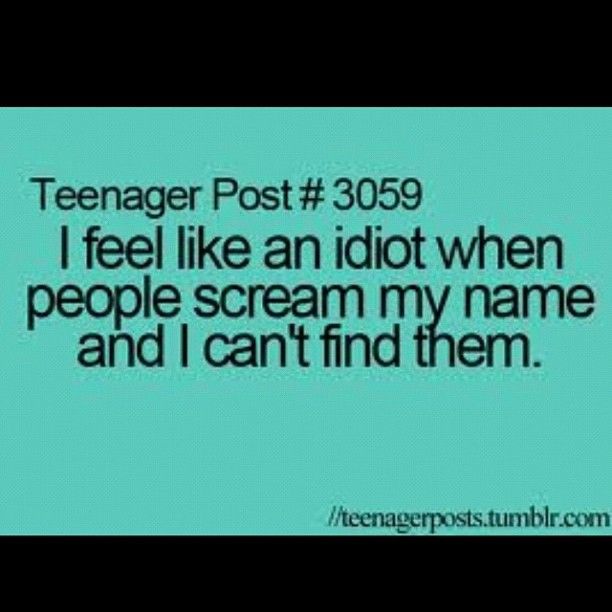 teenager post – Google Search