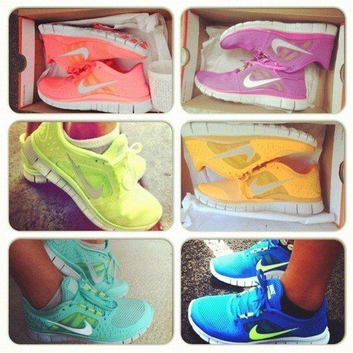 want all of them