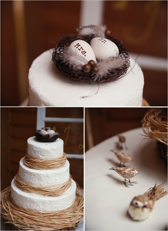 wedding cake wedding wedding