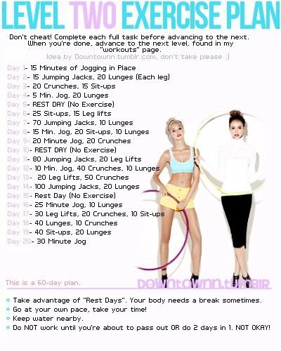 weightloss – Click image to find more Holidays & Events Pinterest pins
