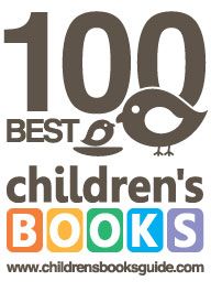 100 Best Children's Books of All-Time. Algunos de ellos tienen edición