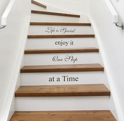 I want this in my future house