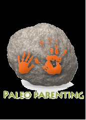 Paleo Parents