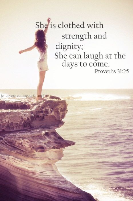 proverbs-31-woman
